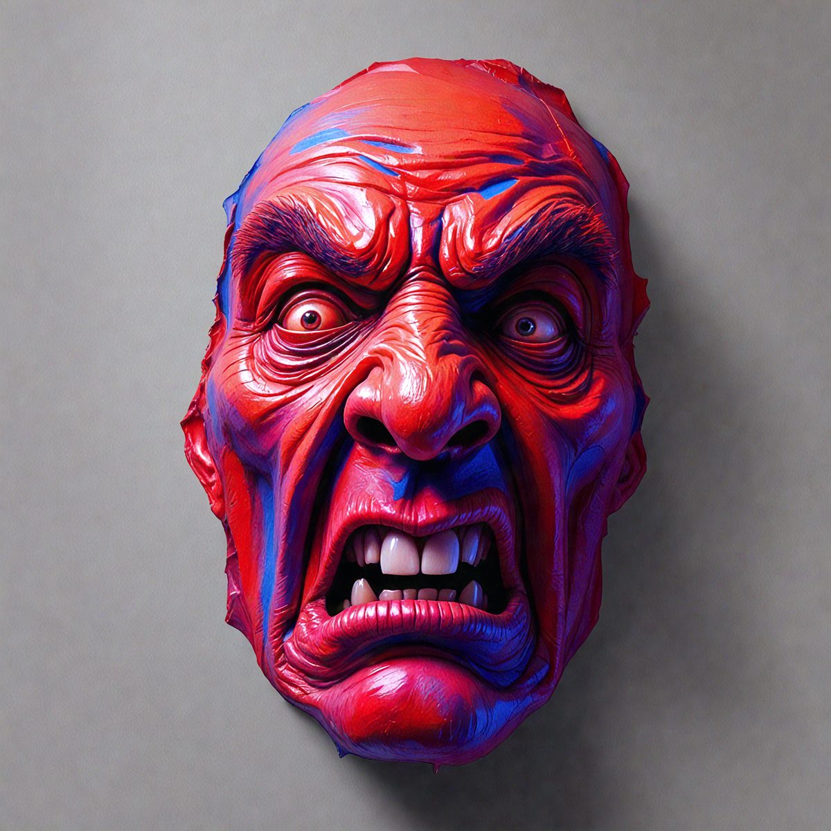 9b591465-c8e7-4c56-8b61-edb7aee9b22e-15498 - image-description-english-a-3d-rendered-sculpted-face_250706004245_00001.png